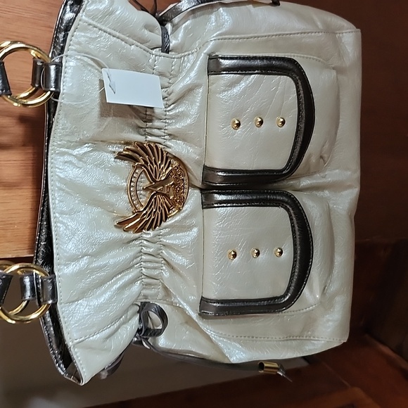 Handbag - Picture 4 of 5